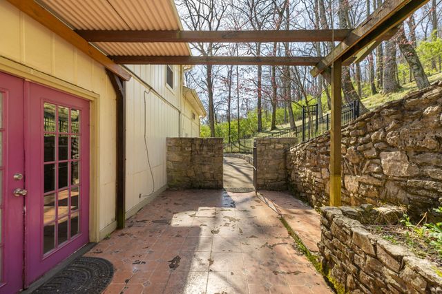 5115 W Concord Rd, Brentwood, TN 37027