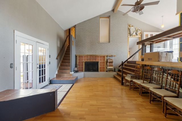 5115 W Concord Rd, Brentwood, TN 37027