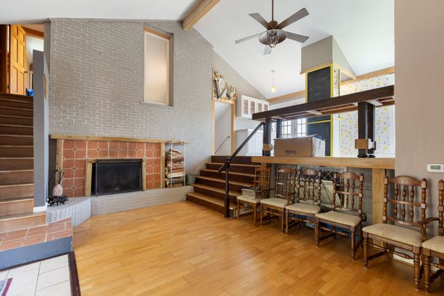 5115 W Concord Rd, Brentwood, TN 37027