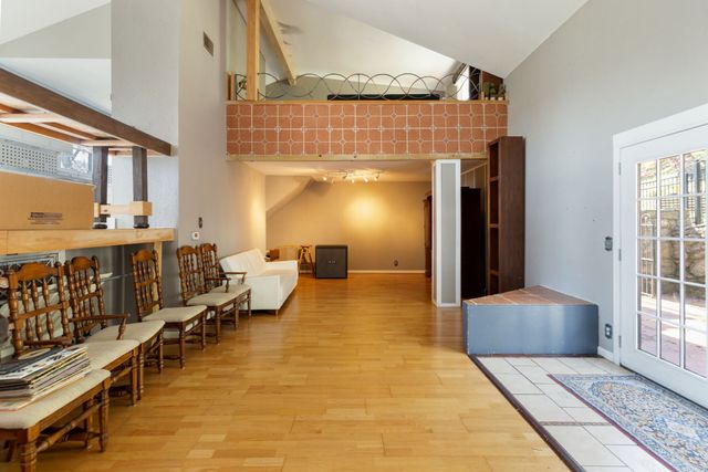 5115 W Concord Rd, Brentwood, TN 37027