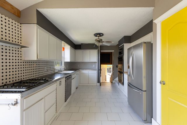 5115 W Concord Rd, Brentwood, TN 37027