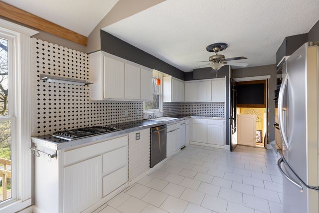 5115 W Concord Rd, Brentwood, TN 37027