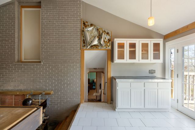 5115 W Concord Rd, Brentwood, TN 37027