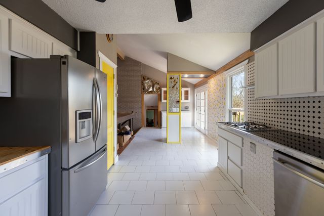 5115 W Concord Rd, Brentwood, TN 37027