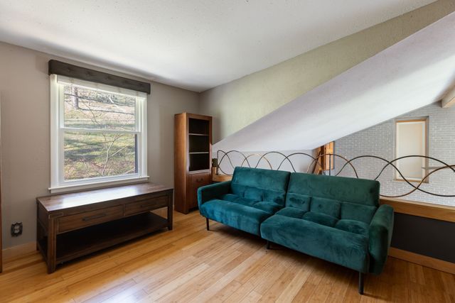 5115 W Concord Rd, Brentwood, TN 37027