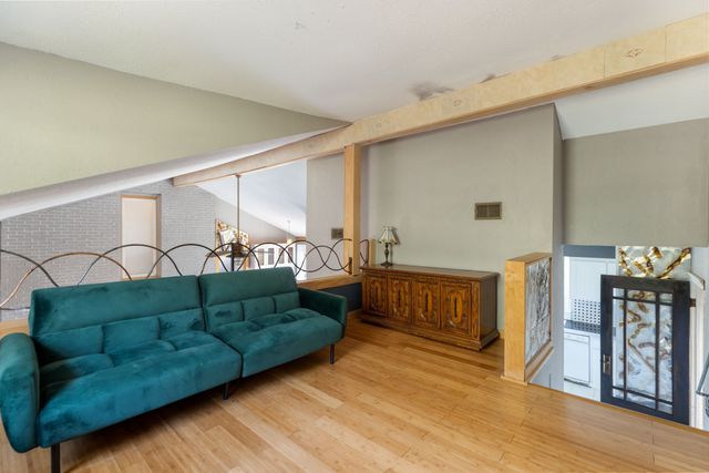 5115 W Concord Rd, Brentwood, TN 37027