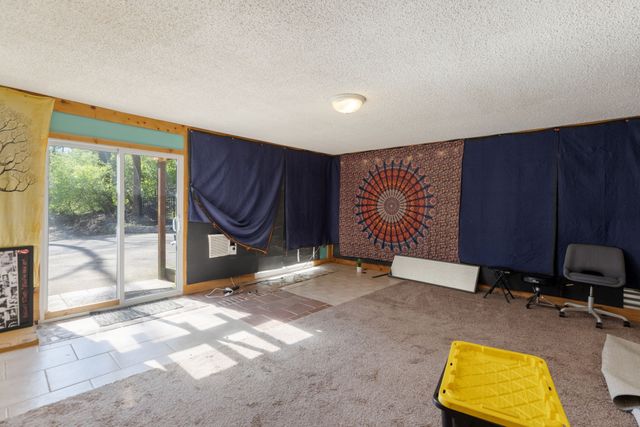 5115 W Concord Rd, Brentwood, TN 37027