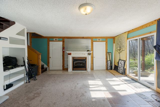 5115 W Concord Rd, Brentwood, TN 37027