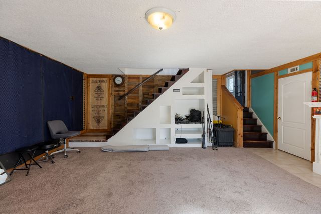 5115 W Concord Rd, Brentwood, TN 37027