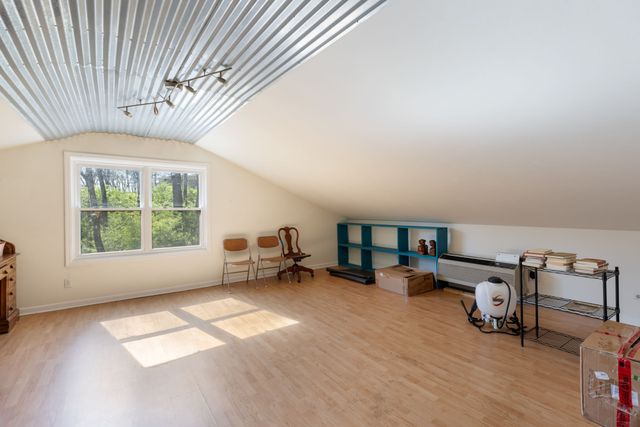 5115 W Concord Rd, Brentwood, TN 37027