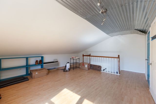 5115 W Concord Rd, Brentwood, TN 37027