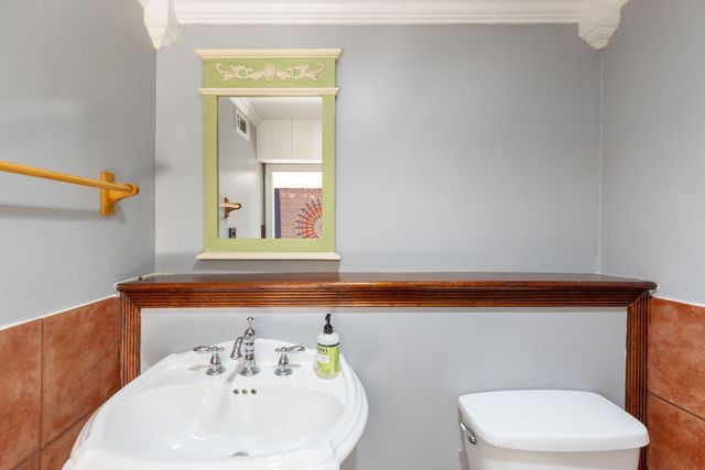 5115 W Concord Rd, Brentwood, TN 37027