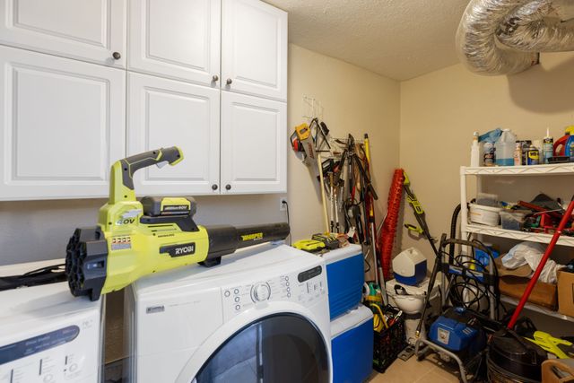 5115 W Concord Rd, Brentwood, TN 37027