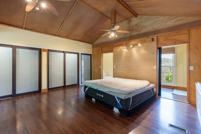 5115 W Concord Rd, Brentwood, TN 37027