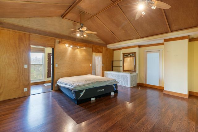 5115 W Concord Rd, Brentwood, TN 37027