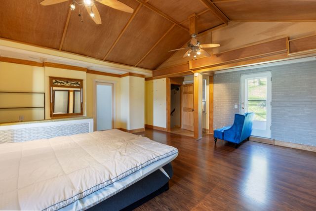 5115 W Concord Rd, Brentwood, TN 37027