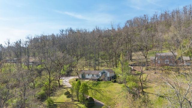 5115 W Concord Rd, Brentwood, TN 37027