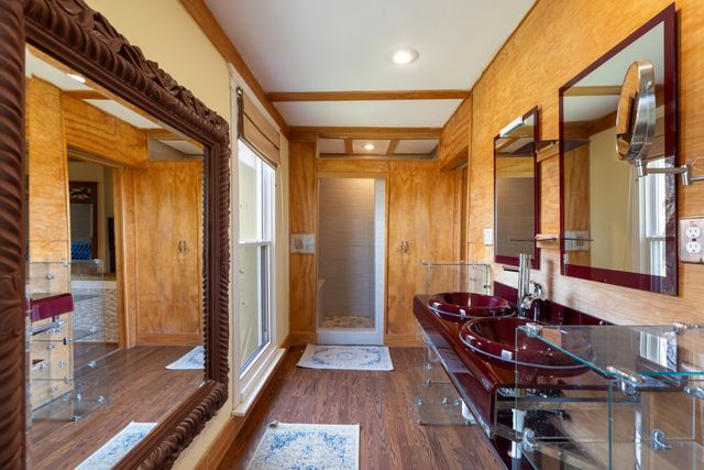 5115 W Concord Rd, Brentwood, TN 37027