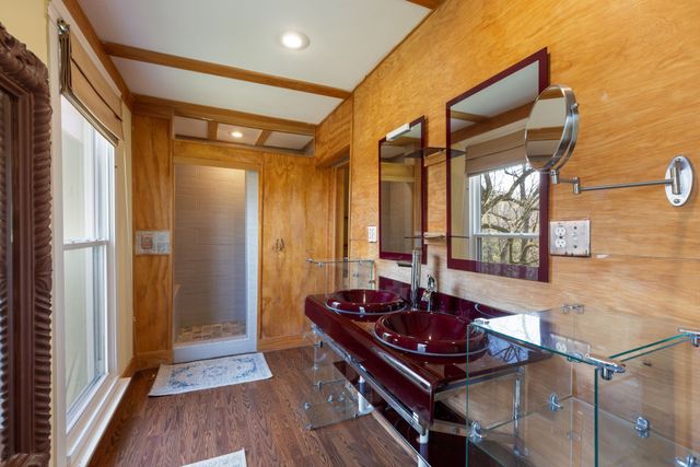 5115 W Concord Rd, Brentwood, TN 37027