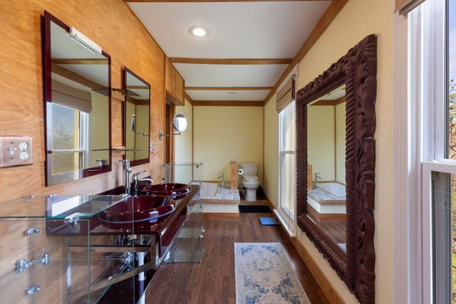 5115 W Concord Rd, Brentwood, TN 37027