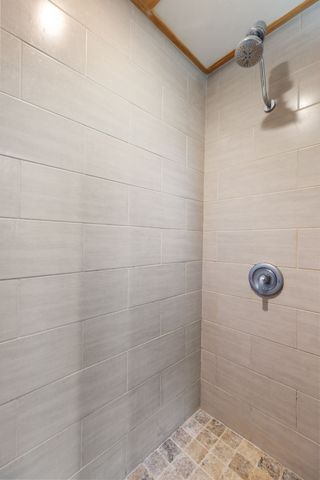 5115 W Concord Rd, Brentwood, TN 37027