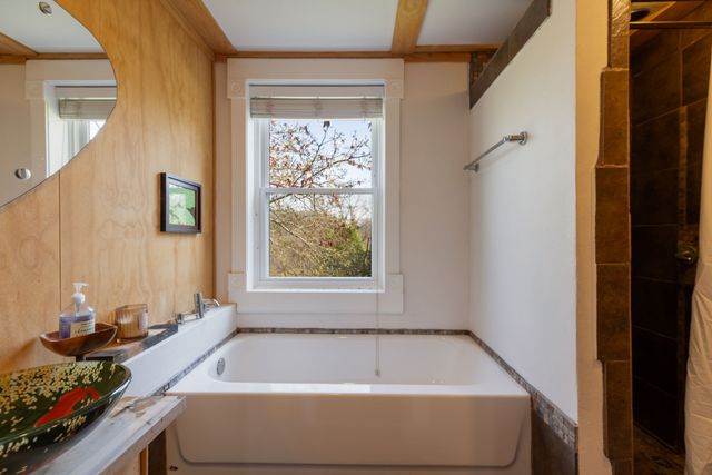 5115 W Concord Rd, Brentwood, TN 37027