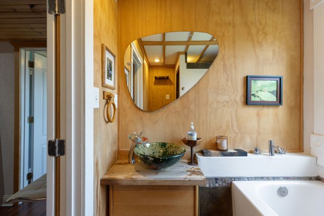 5115 W Concord Rd, Brentwood, TN 37027