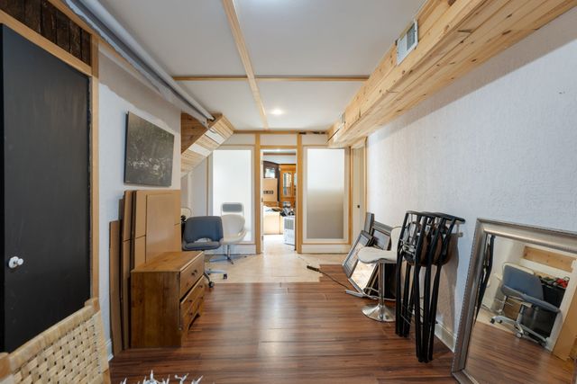 5115 W Concord Rd, Brentwood, TN 37027