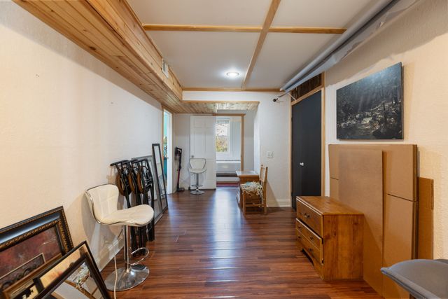 5115 W Concord Rd, Brentwood, TN 37027