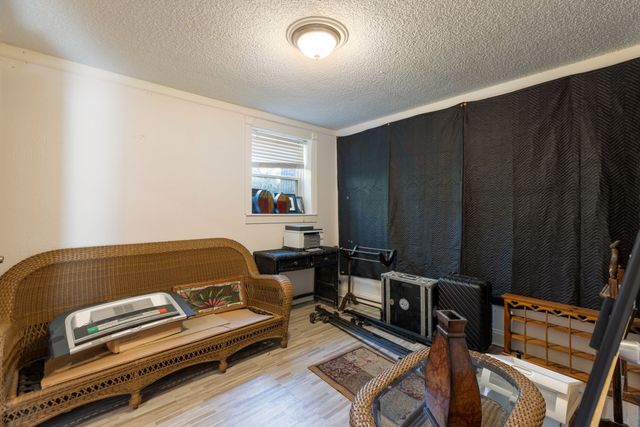 5115 W Concord Rd, Brentwood, TN 37027