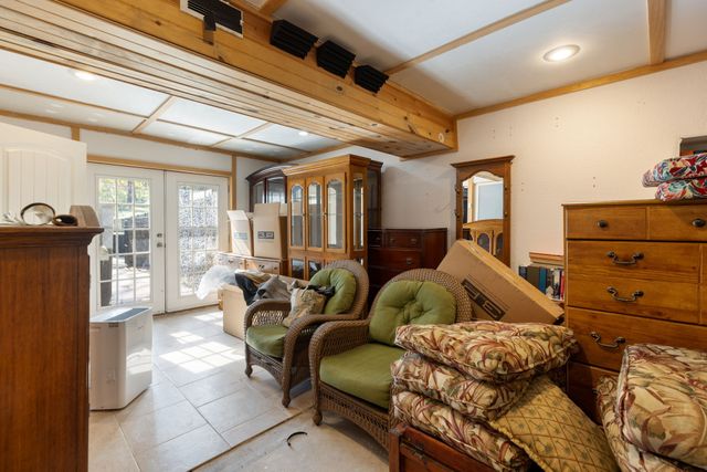 5115 W Concord Rd, Brentwood, TN 37027