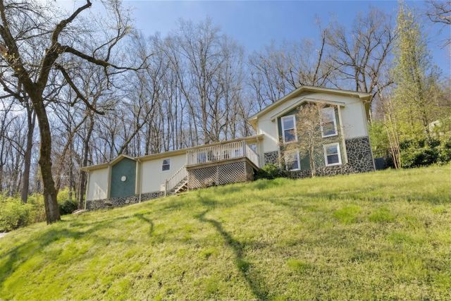5115 W Concord Rd, Brentwood, TN 37027