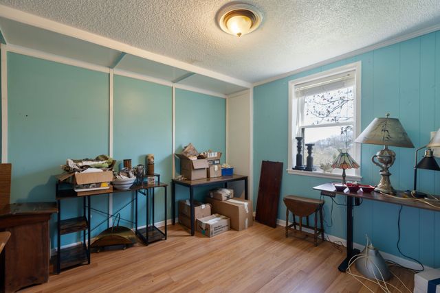 5115 W Concord Rd, Brentwood, TN 37027