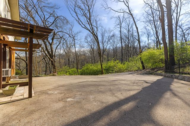 5115 W Concord Rd, Brentwood, TN 37027