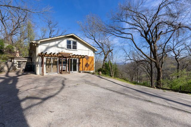 5115 W Concord Rd, Brentwood, TN 37027
