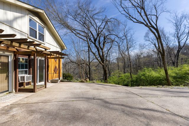 5115 W Concord Rd, Brentwood, TN 37027