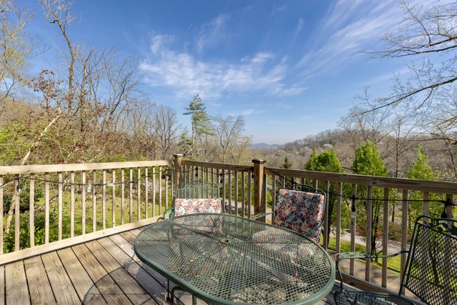 5115 W Concord Rd, Brentwood, TN 37027