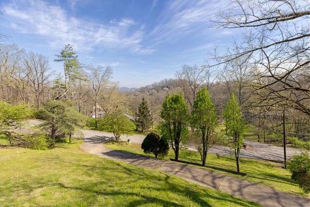 5115 W Concord Rd, Brentwood, TN 37027