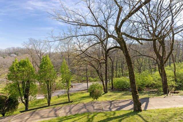 5115 W Concord Rd, Brentwood, TN 37027