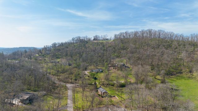 5115 W Concord Rd, Brentwood, TN 37027