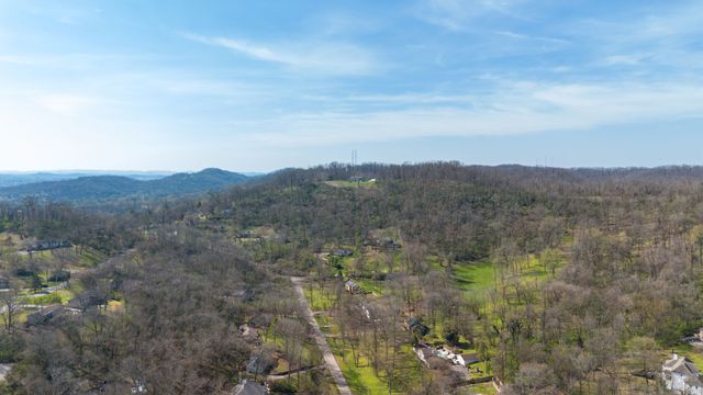 5115 W Concord Rd, Brentwood, TN 37027