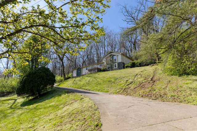 5115 W Concord Rd, Brentwood, TN 37027