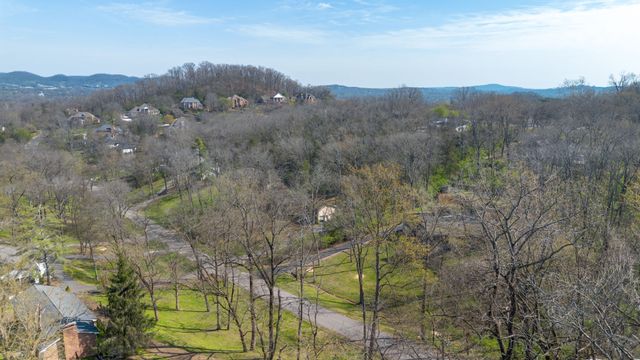 5115 W Concord Rd, Brentwood, TN 37027