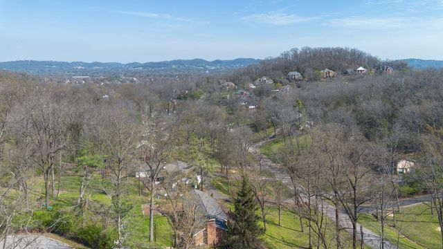 5115 W Concord Rd, Brentwood, TN 37027