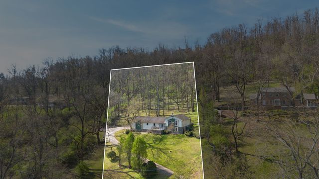 5115 W Concord Rd, Brentwood, TN 37027