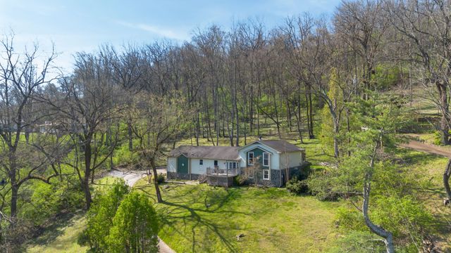 5115 W Concord Rd, Brentwood, TN 37027