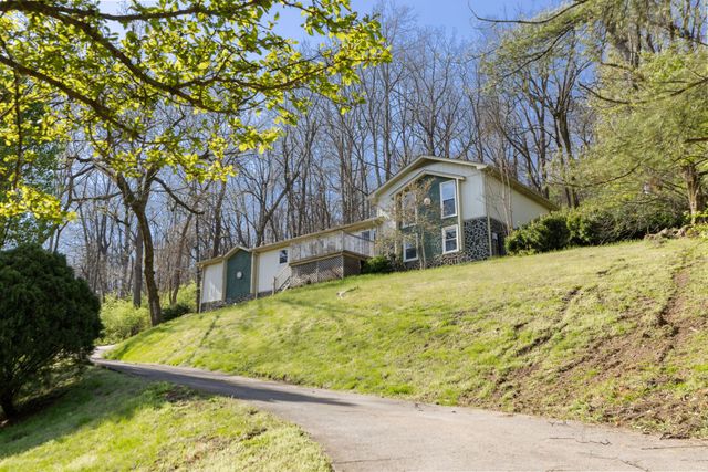 5115 W Concord Rd, Brentwood, TN 37027