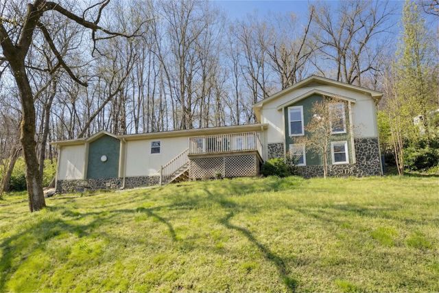 5115 W Concord Rd, Brentwood, TN 37027