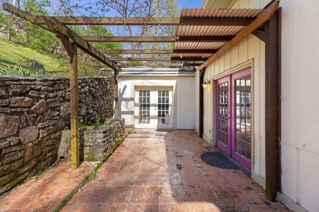 5115 W Concord Rd, Brentwood, TN 37027