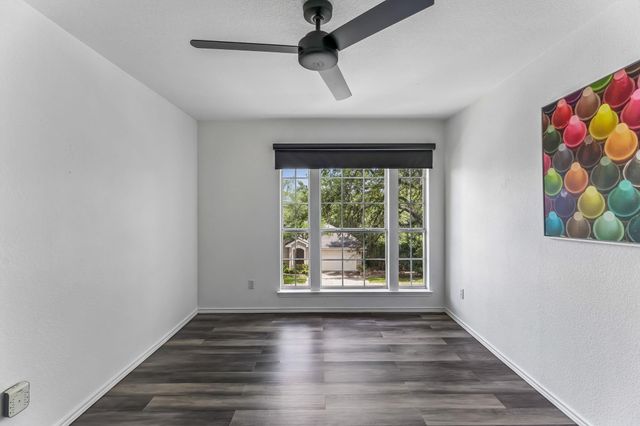 6804 Gabion DR, Austin, TX 78749